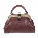 Gianni Conti,  , 913315-dark brown